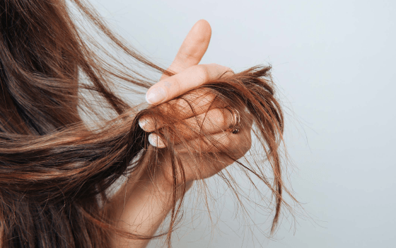  Myths related to growth of hair