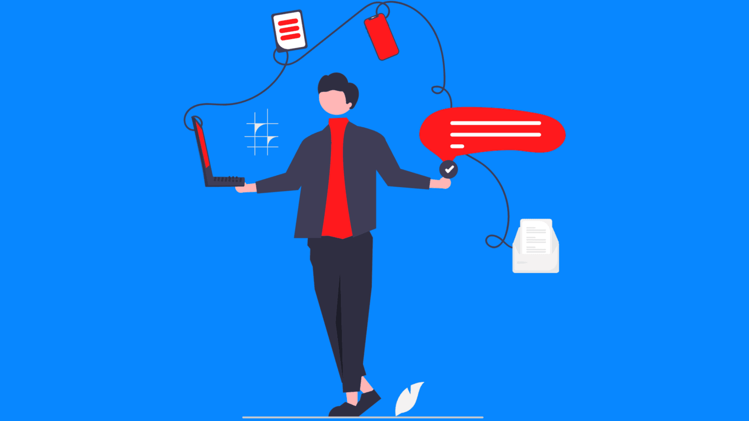 Career Trends for Gen Z in Gig Economy