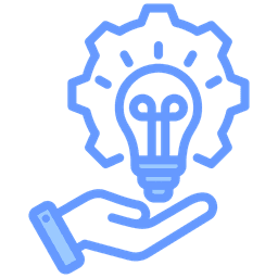 Customised_Solutions