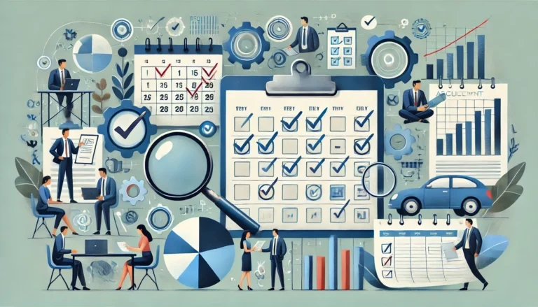 From Evaluation to Evolution: Importance of regular assessments