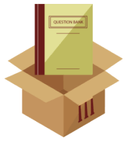 Daily Practice Papers