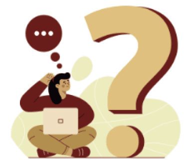 Doubt Solving