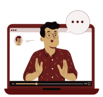 Lecture Videos